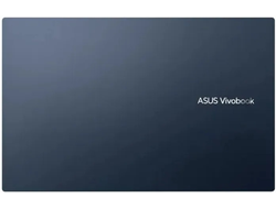 Asus Vivobook M1502YA-BQ579 15.6" IPS 16Gb (SSD)512Gb Dos Синий