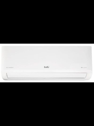 Кондиционер Ballu Eco Smart BSYI-10HN8_V4