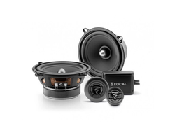 Focal ASE-130