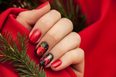 Артикул P129
Альбом "Праздники"