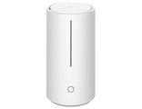 Увлажнитель воздуха Xiaomi Mijia Smart Sterilization Humidifier (SCK0A45)