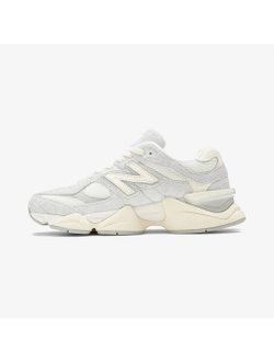 New Balance 9060 Quartz Grey