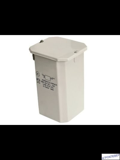 Аппарат пускорегулирующий 1И150ДНаТ46-004 независимый I P54 УХЛ1 220в,с/ИЗУ