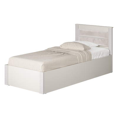 Модульная подростковая "Монако"  вариант 1 (Мебелони)