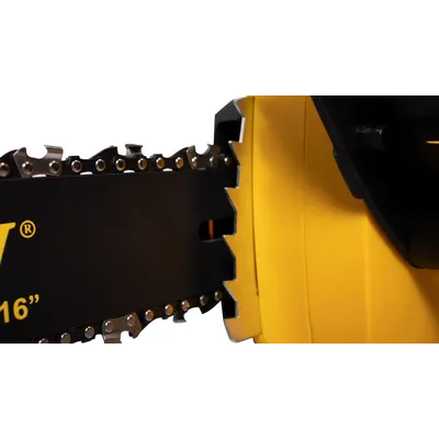 Электропила Champion 418N 16&quot;