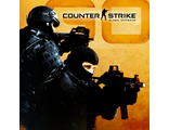 Counter-Strike: Global Offensive (цифр версия PS3) RUS