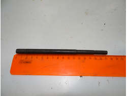 Шпильки ЦПГ Днепр