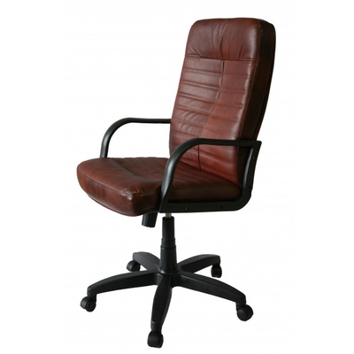 Кресло руководителя СТИ-Кр29