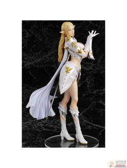 Фигурка 1/7 Эльф (Elf)