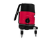 Лазерный уровень MTX CRL-30R, 30 м, красный луч, батарейки, резьба 5/8"