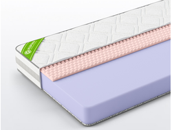 МАТРАС УЛЬТРА «NEXT ПЛЮС» Н20 СМ