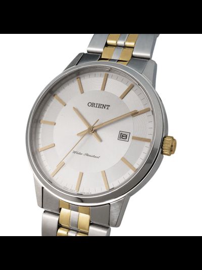 Мужские часы Orient UNG8002W