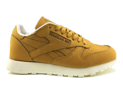 Reebok classic песочные (40-44) Арт. 075M-А