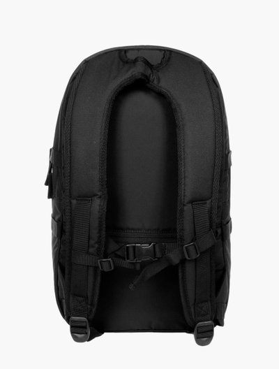 Eastpak Floid Tact Black