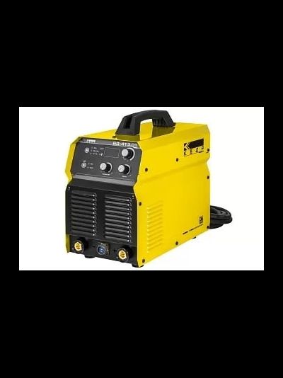 КЕДР ВД-413.01 PRO