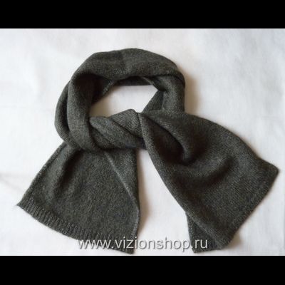 фото визио итальянский шарф shibuya