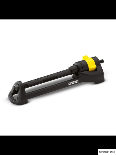 Дождеватель Karcher OS 3.220 (2.645-133.0)