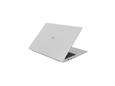 Maibenben M16B-R574UM 16" WUXGA IPS R5 7430U 8Gb, (SSD)512Gb Win11 Серебристый