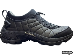 Merrell Ice Cup Moc 2 Grey (40-45)