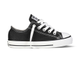 Детские кеды Converse (конверс) Chuck Taylor All Star 7J236 красные