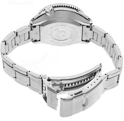 Наручные часы Seiko SLA047J1