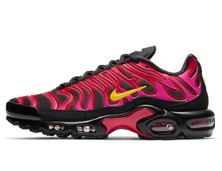 Nike air max 200 supreme red new arrivals