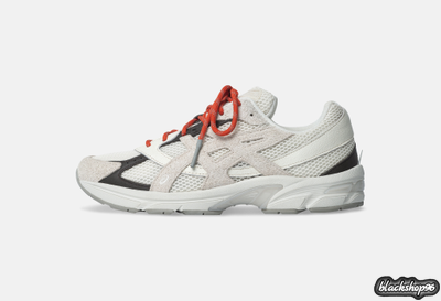 ASICS GEL 1130 x HAL BIRCH (40-45)