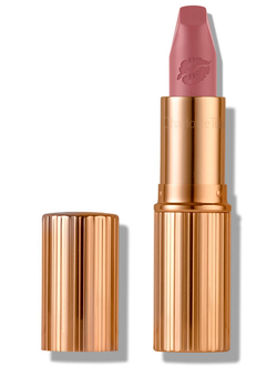 Charlotte Tilbury Hot Lips Помада Kidmans Kiss