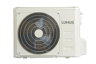 Split Sistemy Split Sistema Lumus Lux 09nm5000 2 Box U