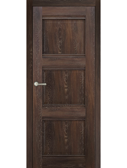 Межкомнатные двери в интерьере квартиры фото. Производители межкомнатных дверей в Самаре