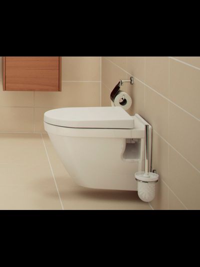 Комплект инсталляции с подвесным унитазом Vitra S50 9003B003-7201 4 в 1