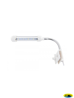 019LED Светодиодный светильник 9вт