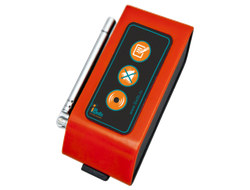 Стационарный приёмник сигнала iBells R16