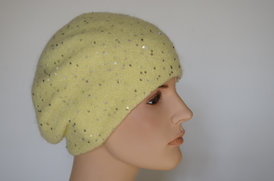 vizio-beret-italiya-1042-b-zheltiy-zhenskiy