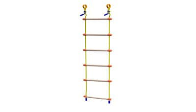 Напольный ДСК Вереск Модель №6 в Воронеже