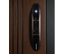 Стальная дверь   Фиджи. Заказная модель.