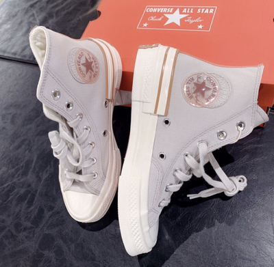 Harga converse chuck taylor 70s top