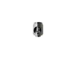 Картридж BB-03 для наконечника BB-Y