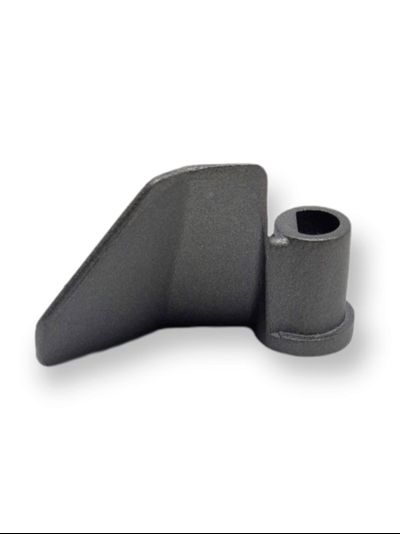 Лопатка для хлебопечки Kenwood BM250, BM256