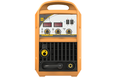 Сварочный полуавтомат HUGONG EXTREMIG 200W III, 029649