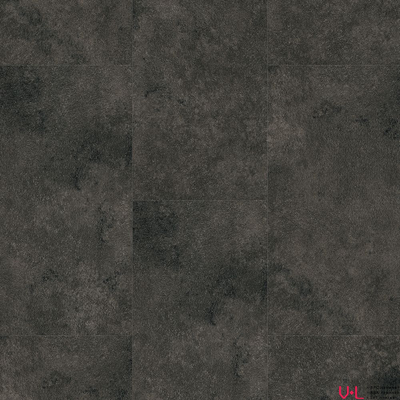 SPC ламинат FloorBee Optima Теоторе Урбан 6006 43 класс толщина 3.5 мм с фаской замковый 2.7908 м2