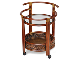 Барный столик ANDREA