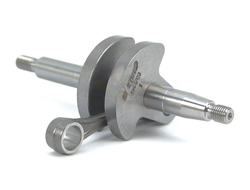 kolenval-sh-86-d-34-mm