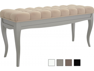 СКАМЬЯ MENFY M108