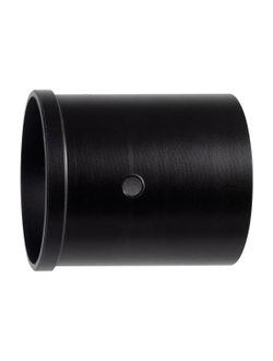 Переходник-адаптер для клюва спинакер-гика RF1664 Ronstan RF1664S48 48мм из ацеталя