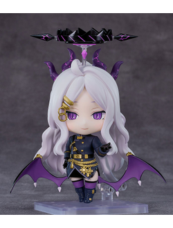 Нендроид Хина Сорасаки (Hina Sorasaki)