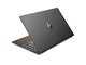 HP Envy 13-ba0018ur 13.3"