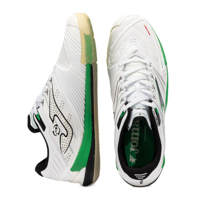Joma Top Flex Ultimate TFUW2502IN