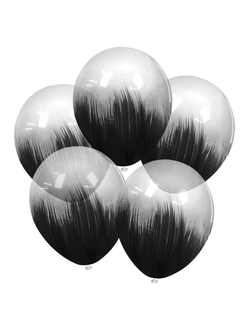 Воздушный Шар (12&#39;&#39;/30 см) Браш,