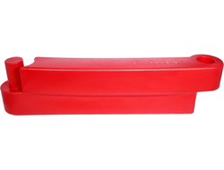 Элемент песочницы FAMILY